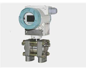 SITRANS P DS系列壓力變送器圖片